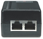 Imagen de Inyector POE 10/100 Fast Ethernet