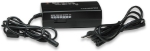 Imagen de Adaptador de corriente universal para laptops