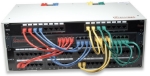 Imagen de Rack 19"  4U Mini