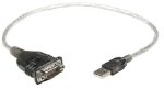 Imagen de Convertidor Serial a USB