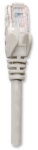 Imagen de Cable de red, Cat5e, UTP