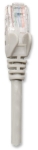 Imagen de Cable de red, Cat5e, UTP