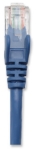 Imagen de Cable de red, Cat5e, UTP
