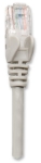 Imagen de Cable de red, Cat5e, UTP