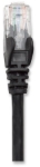 Imagen de Cable de red, Cat5e, UTP
