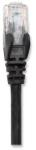Imagen de Cable Patch Cat5e, UTP