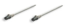 Imagen de Cable Patch Cat6, UTP