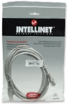 Imagen de Cable de red Cat6, UTP