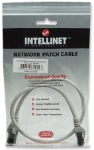 Imagen de Cable de red Cat6, UTP