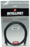 Imagen de Cable de red, Cat6, UTP