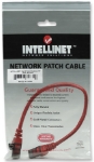 Imagen de Cable de red, Cat6, UTP