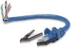 Imagen de Cable de red, Cat6, UTP