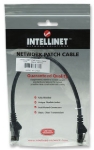 Imagen de Cable Patch Cat6, UTP