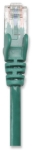 Imagen de Cable de red, Cat5e, UTP
