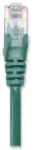 Imagen de Cable de red, Cat5e, UTP