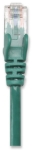 Imagen de Cable de red, Cat5e, UTP