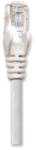 Imagen de CABLE PATCH  7.6m(25.0f) Cat 5e UTP BLA