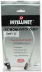Imagen de Cable de red, Cat6, UTP