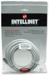 Imagen de Cable de red, Cat6, UTP