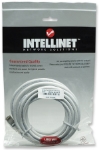 Imagen de Cable de red, Cat6, UTP
