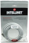 Imagen de Cable de red, Cat6, UTP