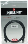 Imagen de Cable de red, Cat6, UTP