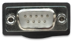 Imagen de Convertidor USB a RS485