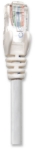 Imagen de Cable de red, Cat5e, UTP