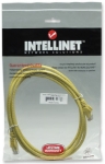 Imagen de Cable de red, Cat6, UTP