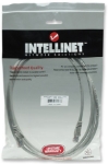 Imagen de Cable Patch, Cat5e, UTP