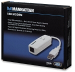 Imagen de Módem USB