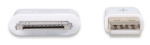 Imagen de Cable iLynk USB para iPod / iPhone