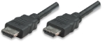 Imagen de Cable HDMI de Alta Velocidad con Canal Ethernet