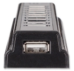 Imagen de Hub USB de escritorio de alta velocidad