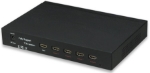 Imagen de Splitter HDMI
