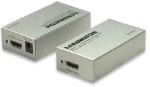 Imagen de Extensor HDMI Cat5e/ Cat6