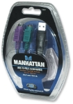 Imagen de Convertidor PS/2 a USB