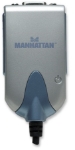 Imagen de Convertidor USB de Alta Velocidad 2.0 a SVGA