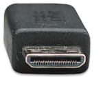 Imagen de Cable HDMI de Alta Velocidad