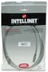 Imagen de Cable de red, Cat5e, UTP