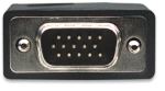 Imagen de Cable de extensión para monitor SVGA 1.8m