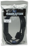 Imagen de Cable para monitor SVGA 3m