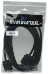 Imagen de Cable para monitor SVGA 4.5m