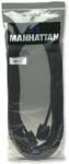 Imagen de Cable para monitor SVGA