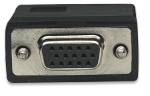Imagen de Cable de Extensión SVGA
