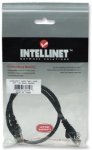 Imagen de Cable de red, Cat5e, UTP