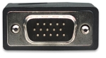 Imagen de Cable de Extensión SVGA