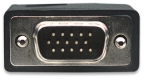 Imagen de Cable de Extensión SVGA