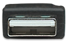 Imagen de Cable USB 2.0 A Macho a B Macho, 480 Mbps 3m