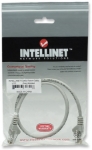 Imagen de Cable de red, Cat6, UTP